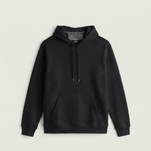Hoodie Hover Image