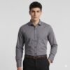 Formal Shirts