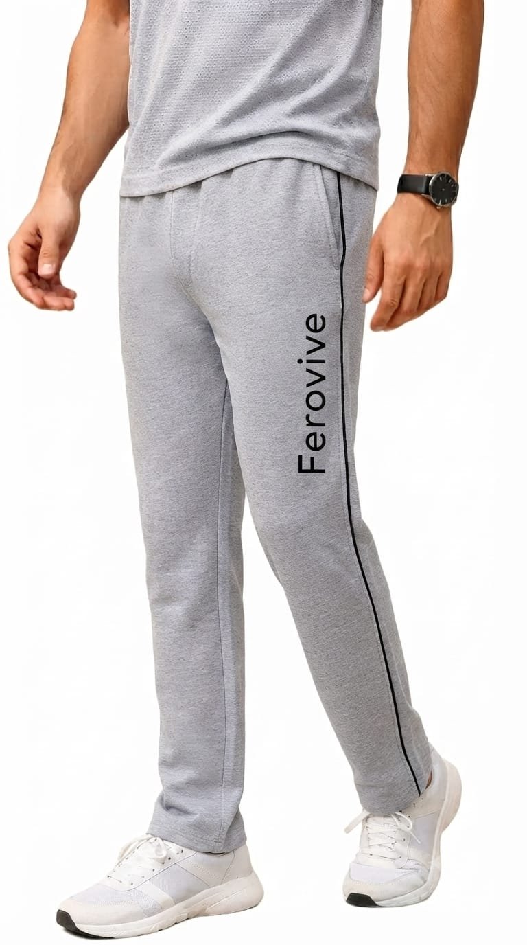 Track Pants