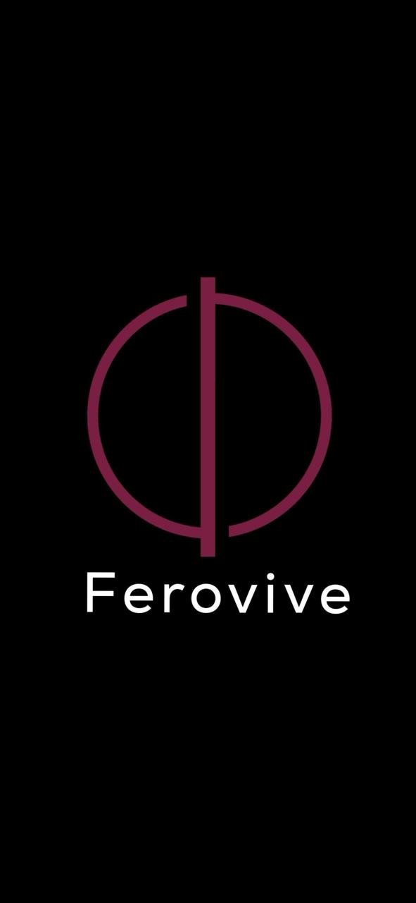 ferovive.com