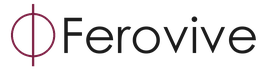 ferovive.com
